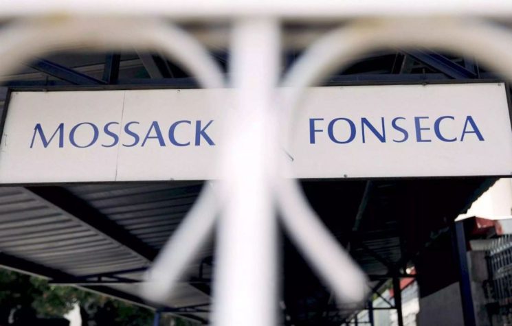 Another Victim of the Panama Papers: Pacific Self-Determination