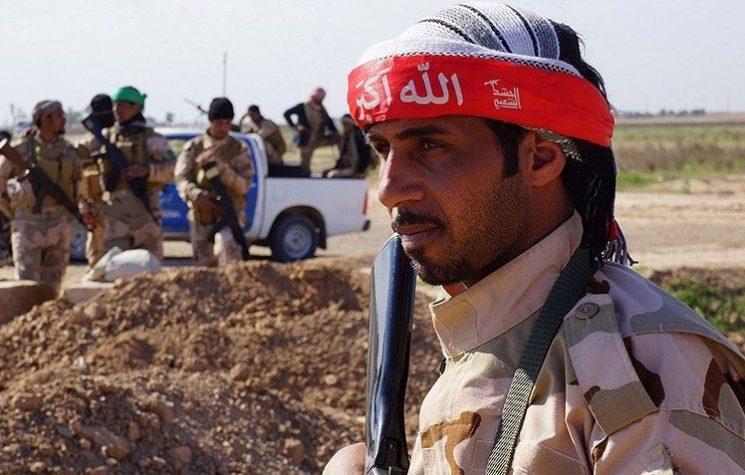 Iraqi Shia Militias Threaten to Strike US Forces: Assessment and Implications
