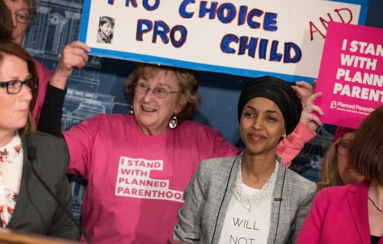 How (And How Not) to Beat a Smear Campaign
