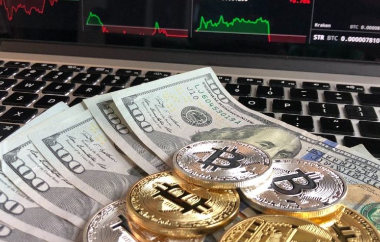 With Cryptocurrency Launch, Facebook Sets Its Path Toward Becoming an Independent Nation