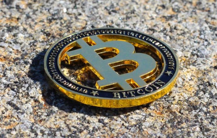 Carney’s Green Crypto Currency: Precursor to a Financial Meltdown