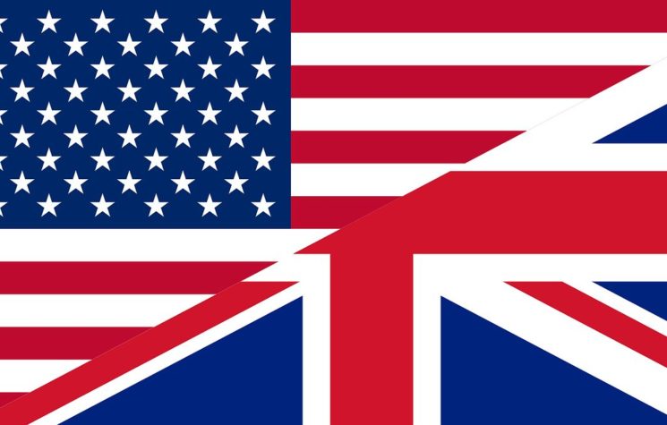 One paragraph to US-UK trade negotiations is all you need to know about a deal with America