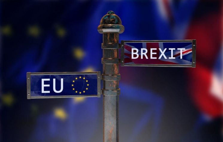 UK: Here Comes the Breakdown Decade