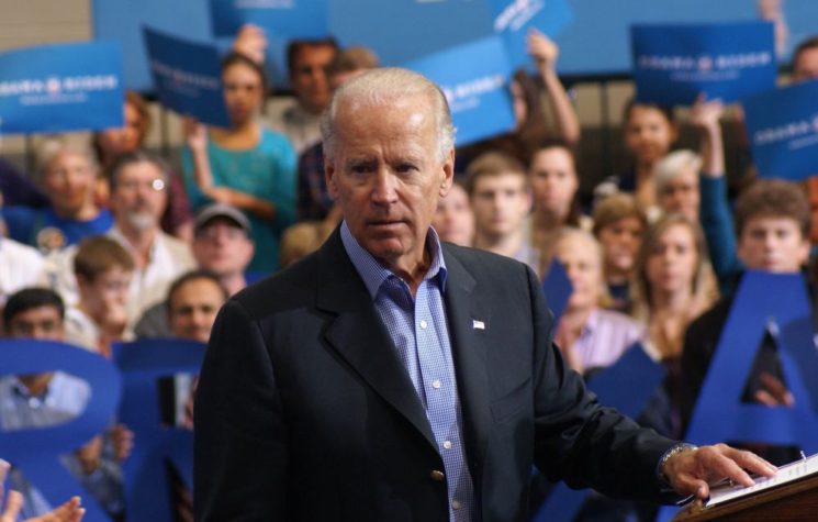 New Hampshire Buries Biden and Warren, Prepare for the Rise of Little Pete