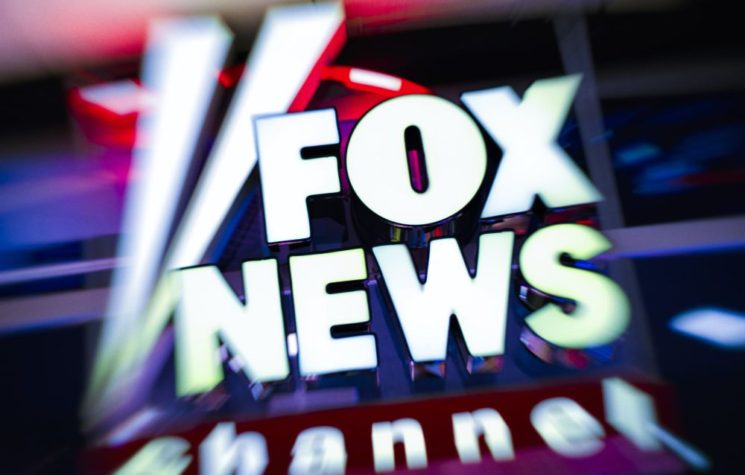 MSM China Hysteria Gets Way Crazier and Dumber