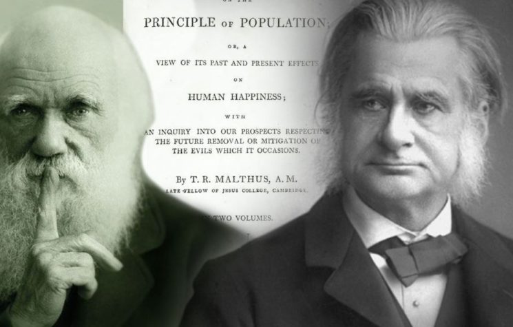 How Huxley’s X-Club Created Nature Magazine and Sabotaged Science for 150 Years