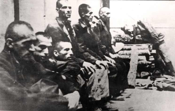 Jasenovac – the Glossed Over Auschwitz of the Balkans