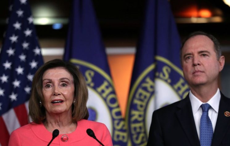 Foreign Interference in Elections: Is it Real or Just Political Noise?