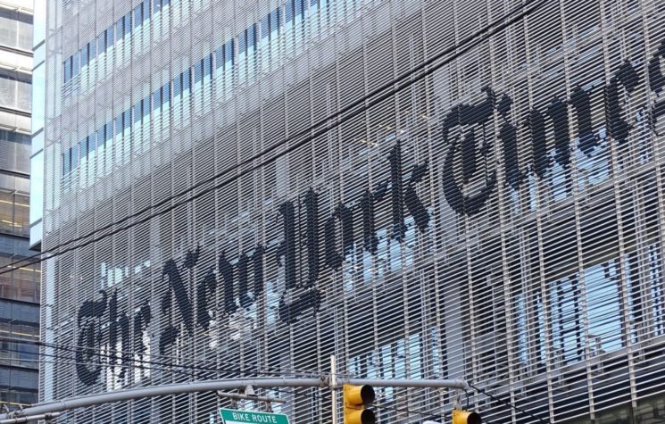 Catapulting Russian-Meddling Propaganda