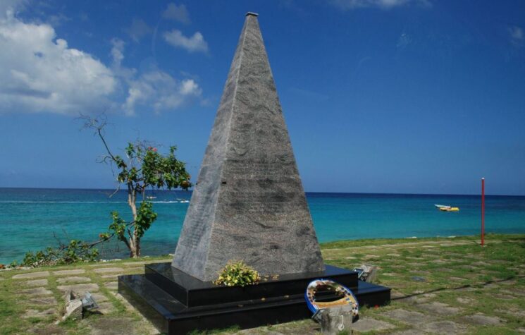 The Correlation Between U.S. Democracy and CIA-Sponsored Terror in Cuba’s Case