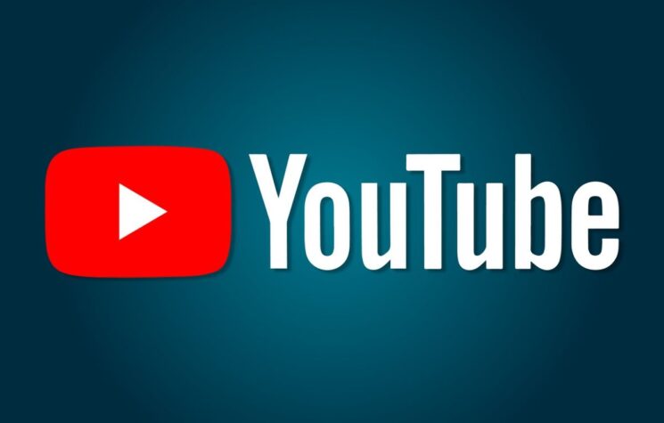 Yet Another Major Escalation In Establishment Internet Censorship