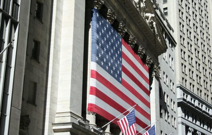 Lessons From Wall Street: Notes from the Edge of the Narrative Matrix