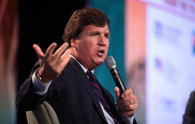 America’s Political Illiteracy Sustains the Two-Party Tyranny