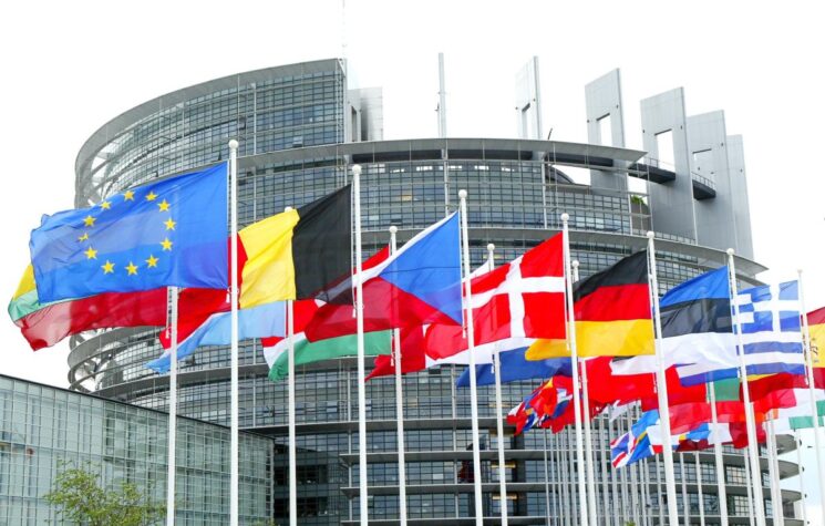 National Independence Is a Narcissistic Delusion That Needs an Illiberal Answer
