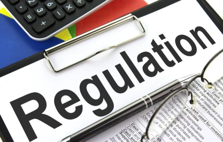 Fighting ‘Information Disorder’: Aspen’s Orwellian Commission on Controlling Speech in America