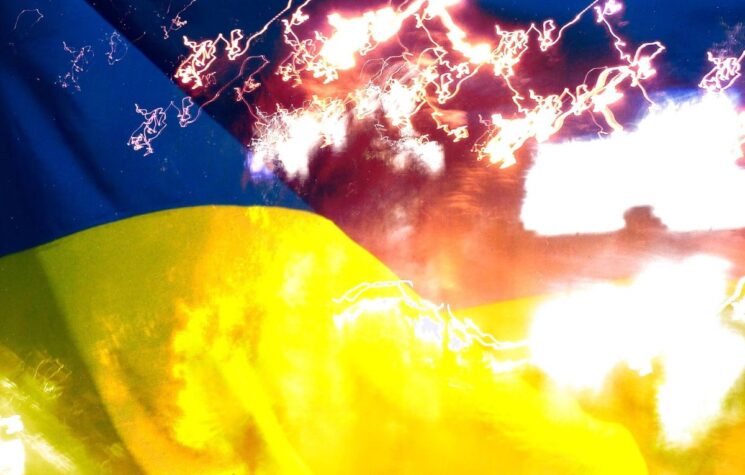 How the Ukrainian Nationalist Movement Post-WWII was Bought and Paid for by the CIA