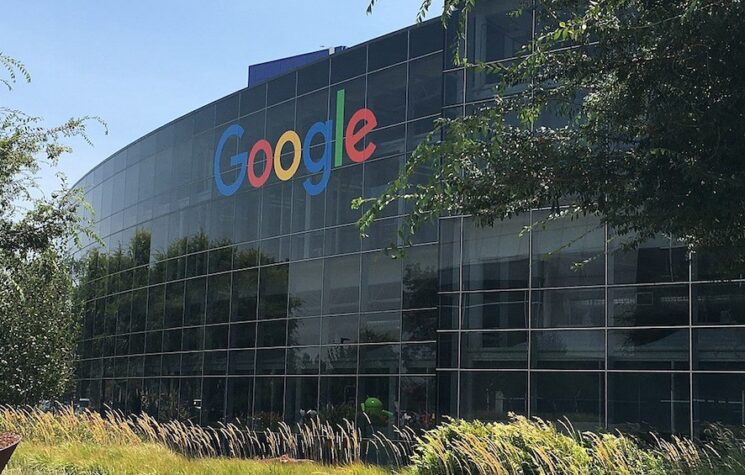 More Escalations in Online Censorship