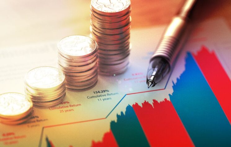 Doug Casey on the Push for Global Taxation… and What Comes Next