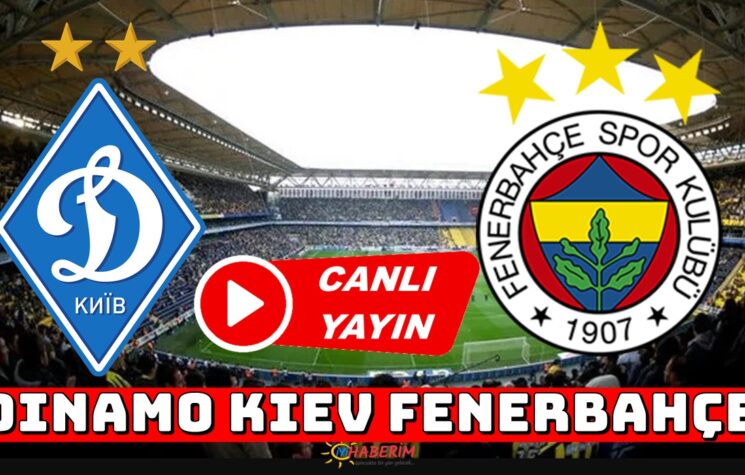 Putin’s Turkish Football Fans