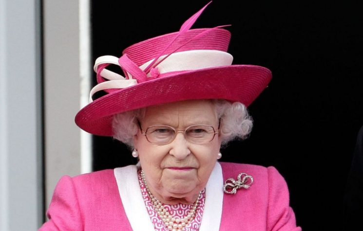 After Queen’s Death, Victims of British Imperialism Share Why ‘We Will Not Mourn’