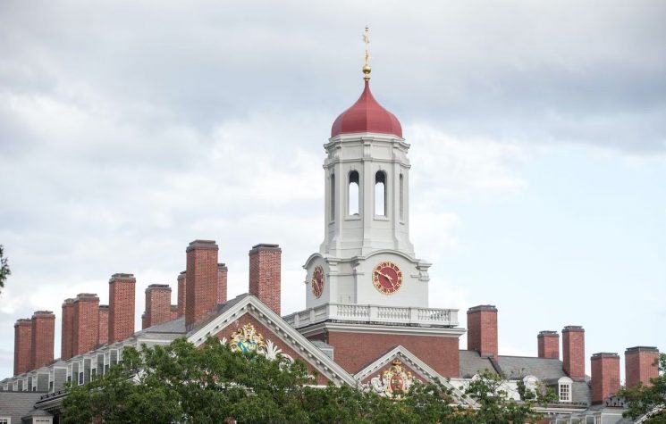 Will the Supreme Court End Affirmative Action?
