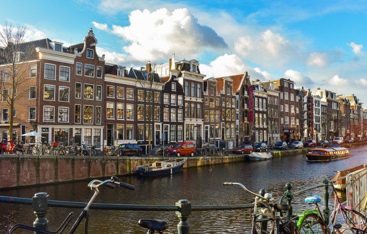 In the Netherlands, a Discriminatory Algorithm has Impoverished Thousands of Families