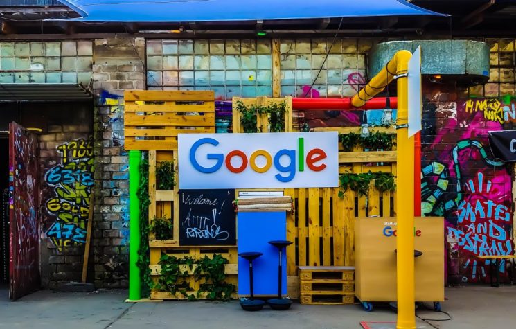 Google’s Stock Climbed After It Fired 12,000 Employees, but What Did They Get Out of It?