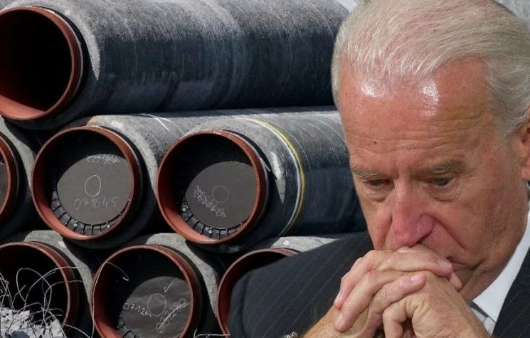 An American Lie by Any Other Name Would Smell as Dirty