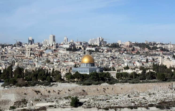 Al-Aqsa Raid: How BBC Coverage Is Enabling Israeli Violence