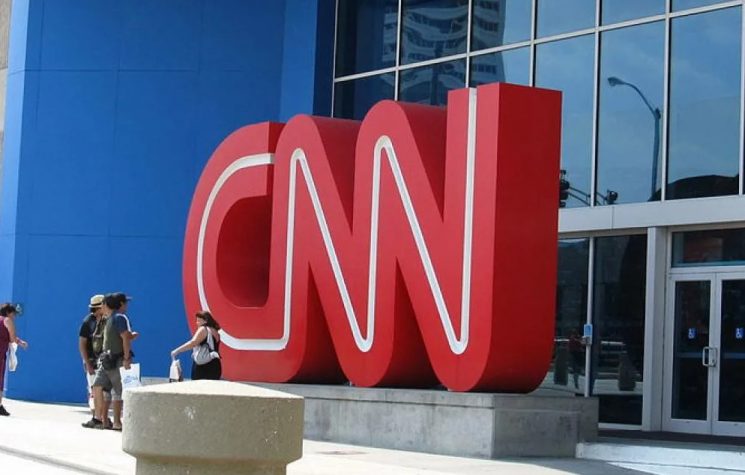 Western News Media Exist to Administer Propaganda
