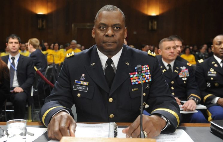 The Perpetual Wars You Aren’t Supposed to Notice
