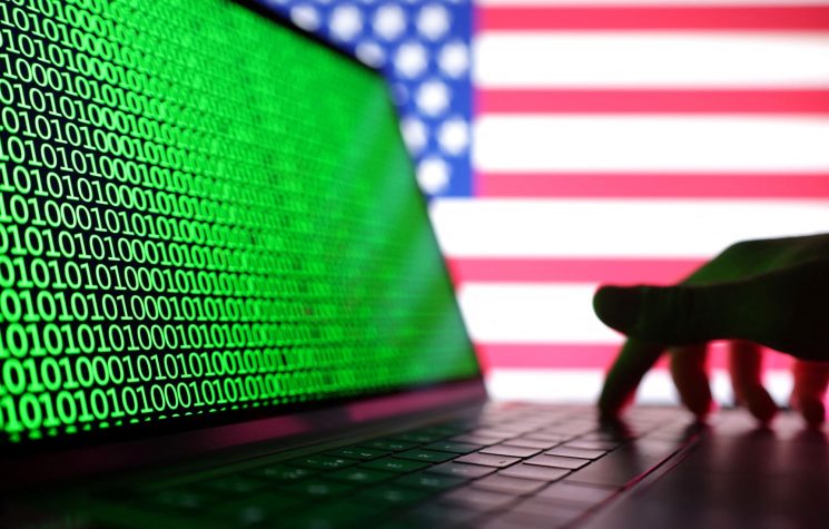 Cyberattack on This Journal… Proving Truth Is the First Casualty of War