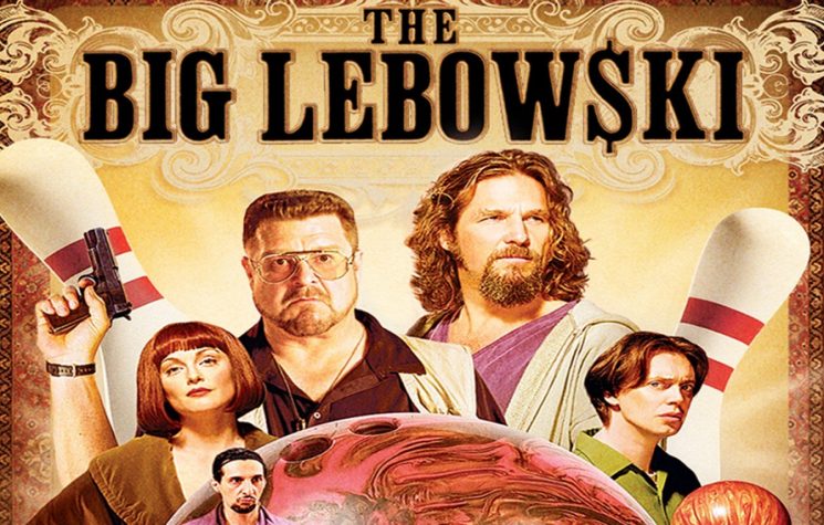Was the ‘The Big Lebowski’ Predictive Programming for the Terrorist Attacks of 9/11?