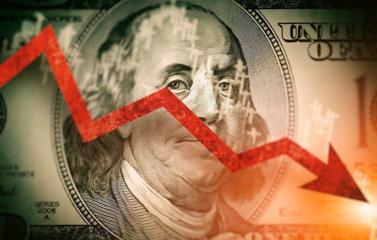 O possivel papel da moeda dos BRICS