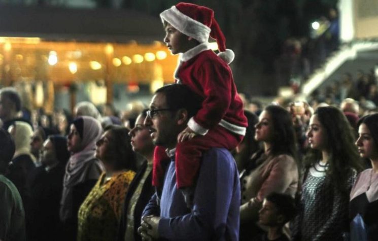 This Year’s Best Christmas Gifts, 2023 (Satirical)