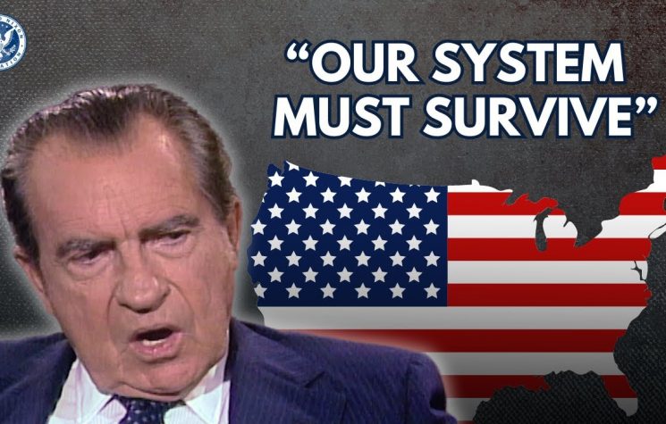 An Insipid Foreign Policy Critique Going Nowhere