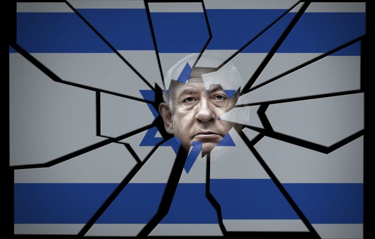 Never Again! No More Hasbara Holocaust Memorial Days! No More Hierarchy of Victims!
