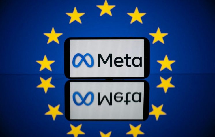 Fact-Checking Meta’s Fact-Checkers