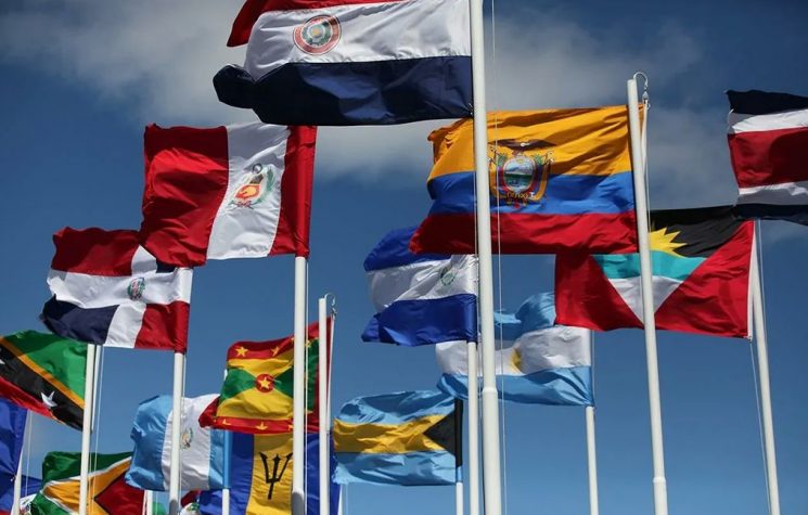 Análisis especial: Caminos para la integración después de la cumbre de la CELAC