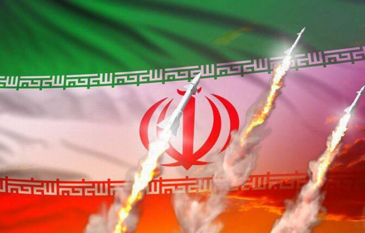 Revealed: Israel’s hidden history of attacks on Iran