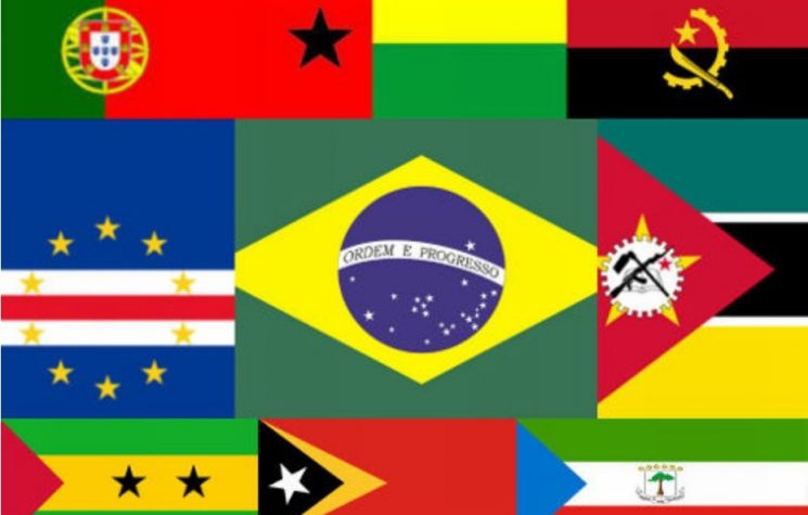 Russia gains points among former Portuguese colonies