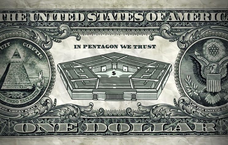 Will the Fed lose control?