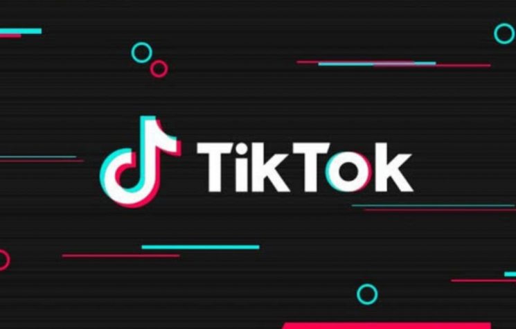TikTok hypocrisy