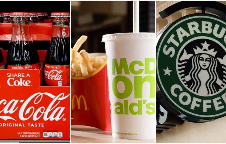 Will Coca-Cola’ global empire take a hit – in Russia?