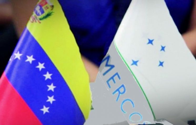 A história de golpes de Estado, apoio a invasões e manipulação eleitoral da OEA