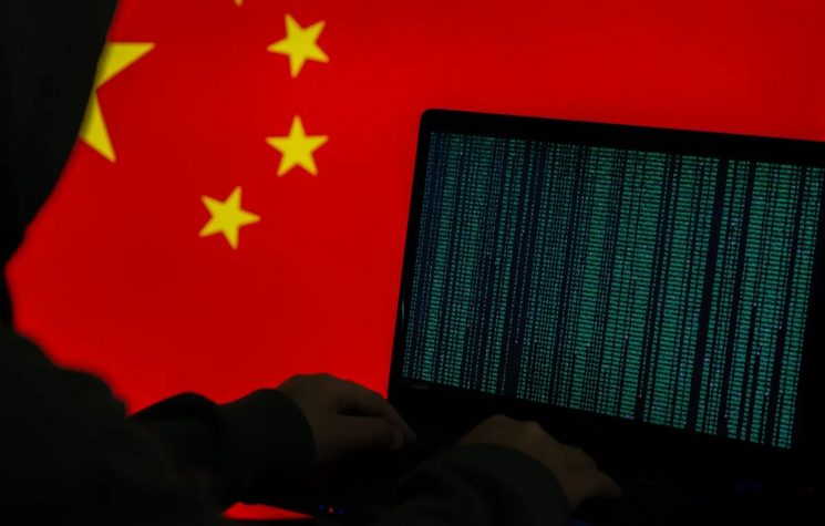 U.S. ‘false flag’ operations pollute global cyberspace