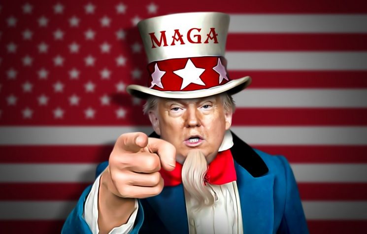 Trump e o cenário futuro da América Ibérica