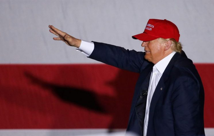 Trump’s Greenland takeover threat could cause Denmark, and other European countries, to reclaim their sovereignty