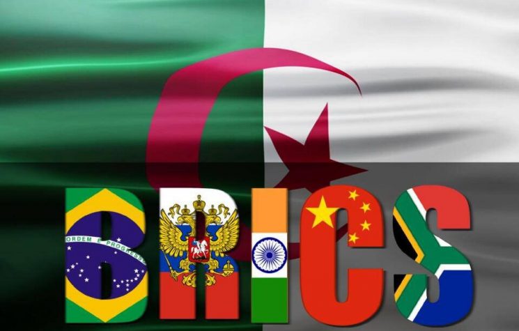 Il peso dell’Algeria all’interno del nuovo scacchiere africano