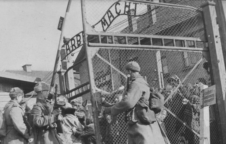 Los “Combates por la Historia” y el papel de los intelectuales ante la emotividad de la “post verdad”